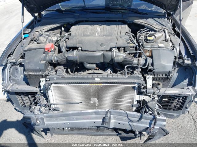 SAJAE4BV2HA958196 Jaguar Xe 35t Prestige