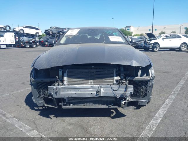 SAJAE4BV2HA958196 Jaguar Xe 35t Prestige