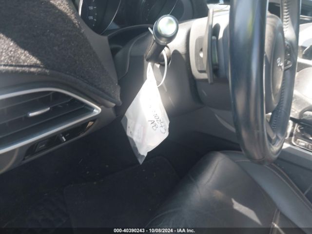 SAJAE4BV2HA958196 Jaguar Xe 35t Prestige