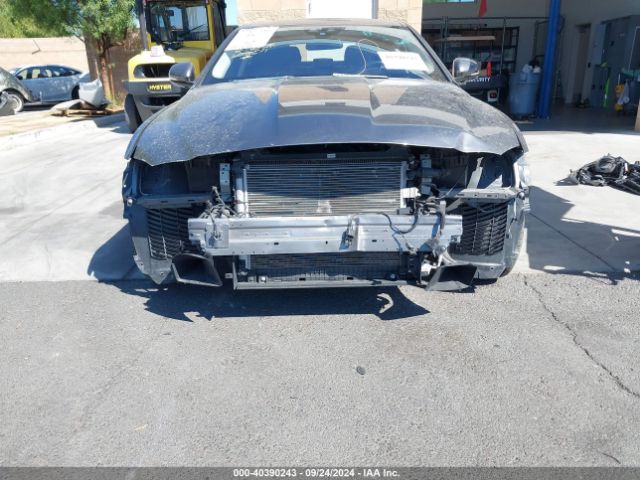 SAJAE4BV2HA958196 Jaguar Xe 35t Prestige