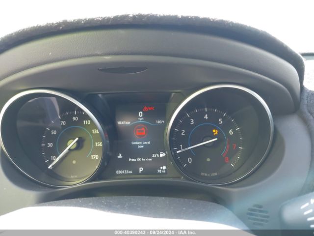 SAJAE4BV2HA958196 Jaguar Xe 35t Prestige