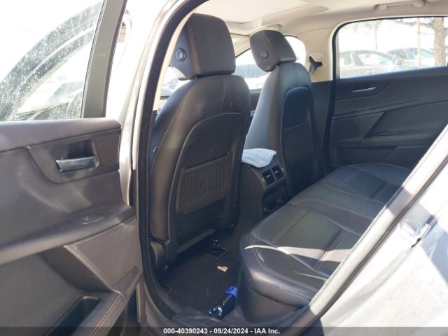 SAJAE4BV2HA958196 Jaguar Xe 35t Prestige
