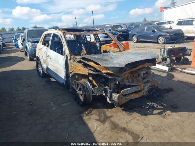 2011 MITSUBISHI OUTLANDER SPORT JA4AP4AU2BZ012829 Photo 0