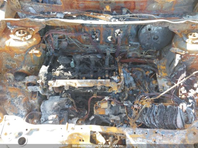 2011 MITSUBISHI OUTLANDER SPORT JA4AP4AU2BZ012829 Photo 9