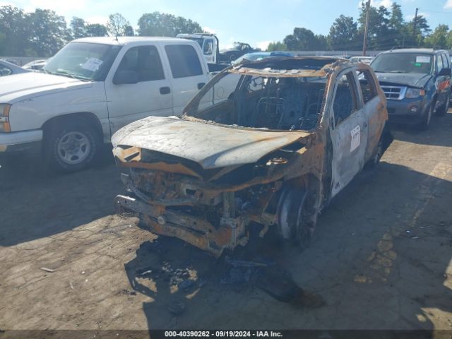 2011 MITSUBISHI OUTLANDER SPORT JA4AP4AU2BZ012829 Photo 1