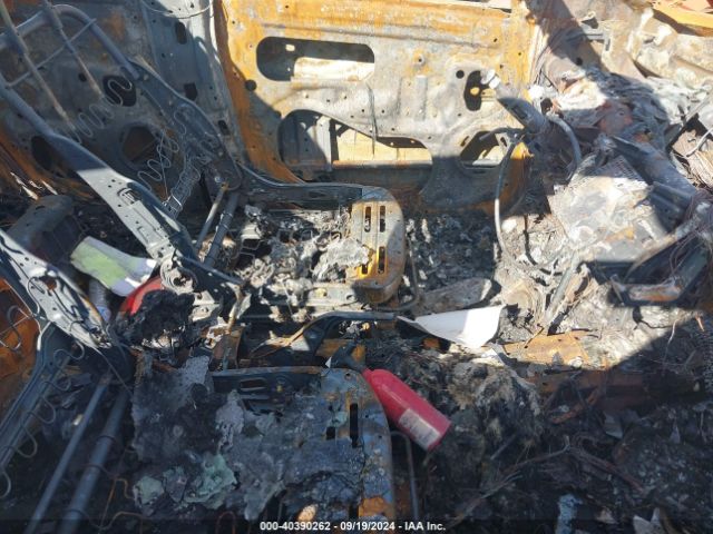 2011 MITSUBISHI OUTLANDER SPORT JA4AP4AU2BZ012829 Photo 4