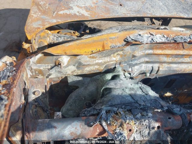 2011 MITSUBISHI OUTLANDER SPORT JA4AP4AU2BZ012829 Photo 6