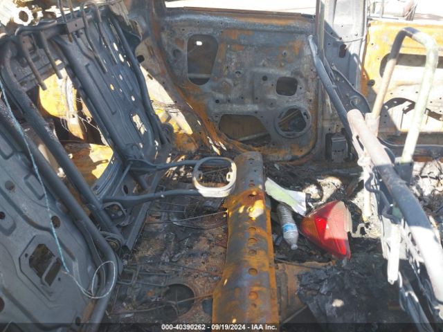 2011 MITSUBISHI OUTLANDER SPORT JA4AP4AU2BZ012829 Photo 7