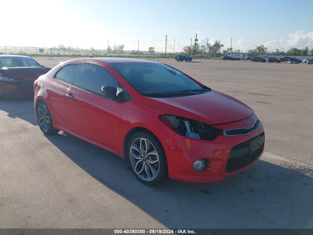 2015 KNAFZ6A35F5363737 main image
