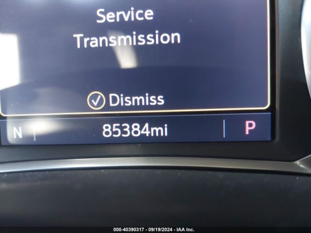 3GKALSEX5LL217083 GMC Terrain Denali