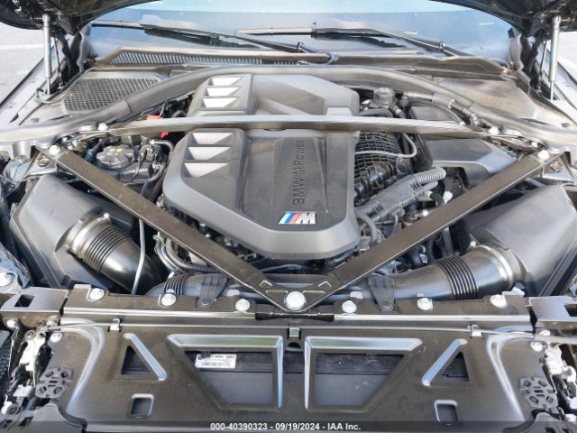 3MF13DM04R8E42101 BMW M2