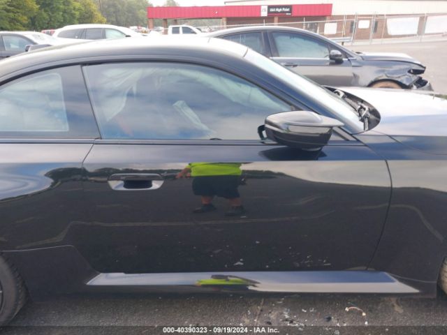 3MF13DM04R8E42101 BMW M2