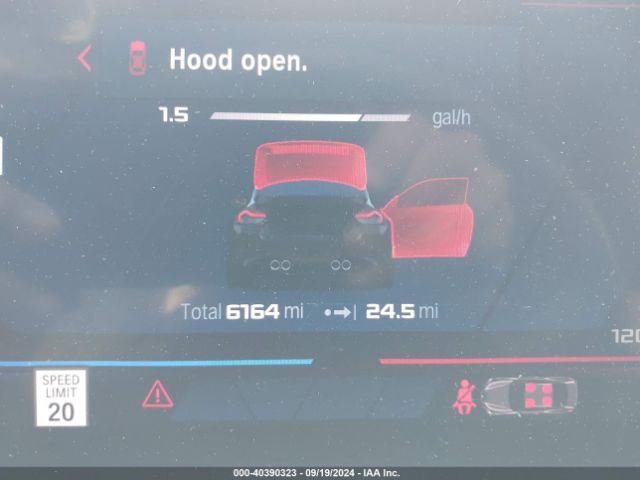 3MF13DM04R8E42101 BMW M2