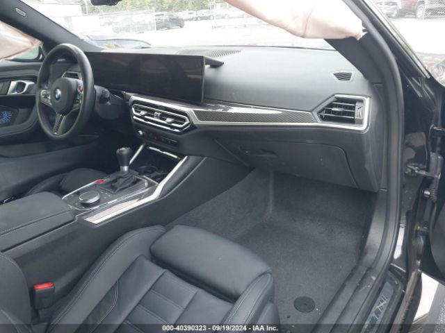 3MF13DM04R8E42101 BMW M2