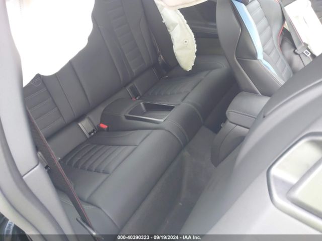 3MF13DM04R8E42101 BMW M2