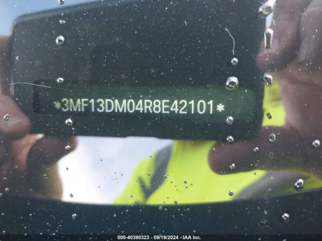 3MF13DM04R8E42101 BMW M2