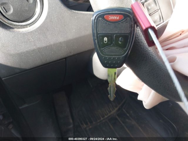 1C4NJDBB0GD511414 Jeep Compass Sport