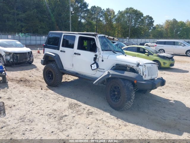1C4BJWDG2HL615501 auction archive image