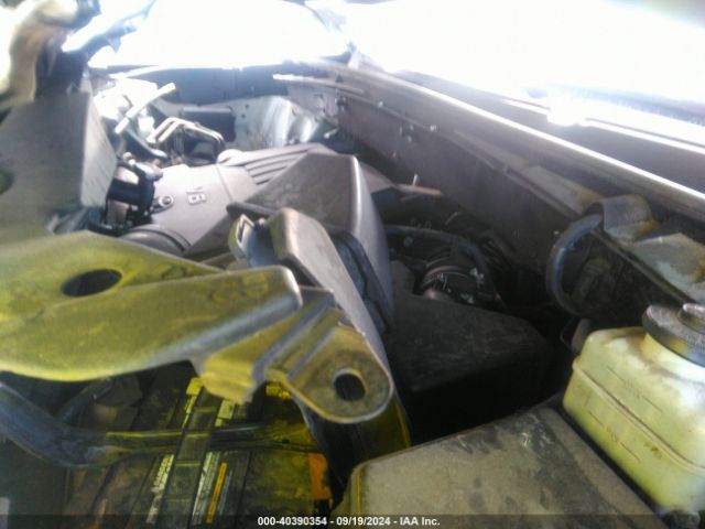 5TDKKRFH9GS135554 Toyota Highlander Xle V6