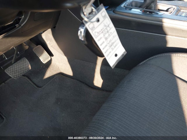 Honda Civic Ex /ex W/o Bsi 2023 2HGFE1F70PH310954 Image 11