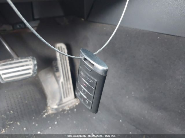 1G6AE5SX0E0179261 Cadillac Ats Premium