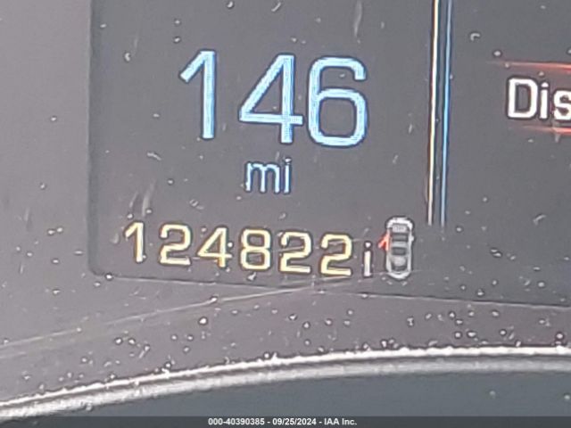 1G6AE5SX0E0179261 Cadillac Ats Premium