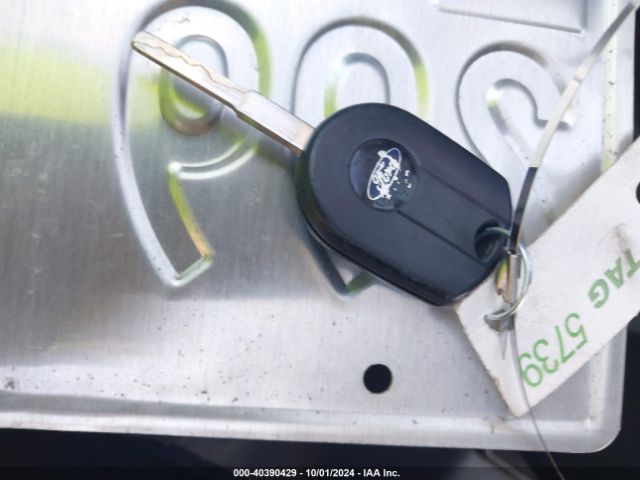 1FTYE1YM5KKB48105 Ford Transit-150