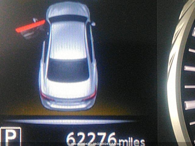 JN1EV7AR4KM559028 Infiniti Q50 3.0t Sport