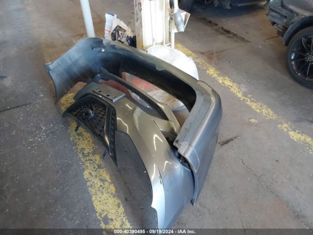 3N1AB7AP6KY432140 Nissan SENTRA S
