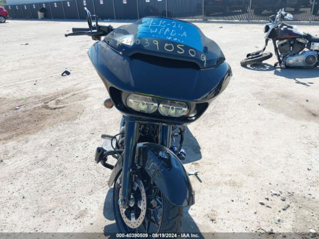 2023 HARLEY-DAVIDSON FLTRXS 1HD1KTP22PB653952 Photo 4