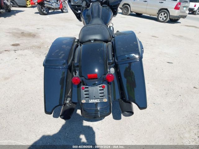 2023 HARLEY-DAVIDSON FLTRXS 1HD1KTP22PB653952 Photo 5