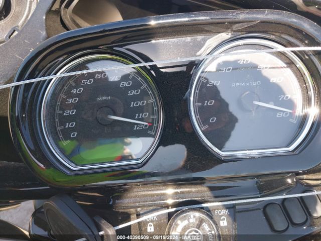 2023 HARLEY-DAVIDSON FLTRXS 1HD1KTP22PB653952 Photo 6