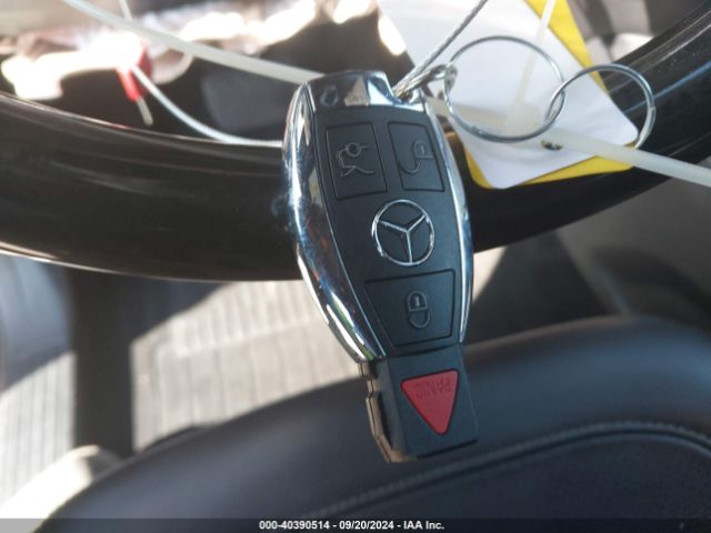 4JGDA5JB6EA408897 Mercedes-Benz ML 350