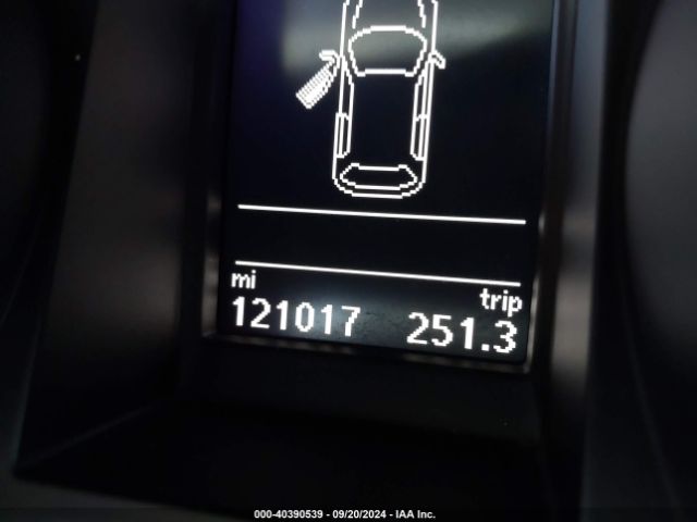 3VWPX7AJ7EM602115 Volkswagen Jetta Sportwagen 2.5l S