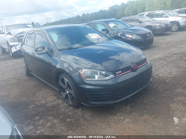3VW4T7AUXGM027228 auction archive image