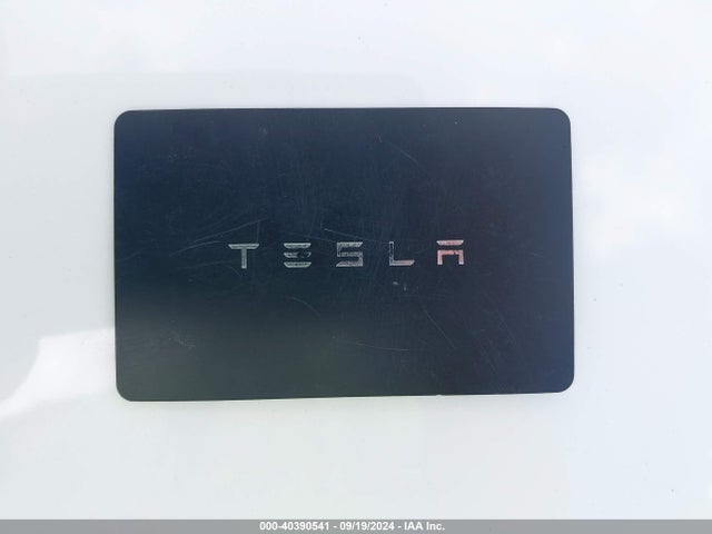 2023 TESLA MODEL 3 5YJ3E1EA6PF566665 Photo 10