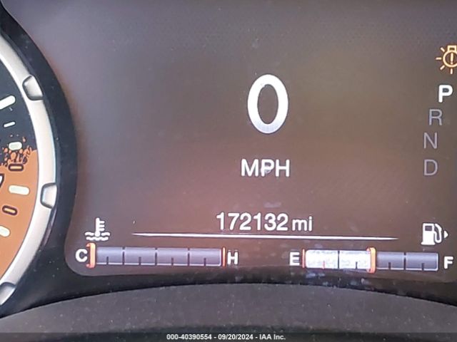ZACCJBDB4HPE85671 Jeep Renegade Limited 4x4
