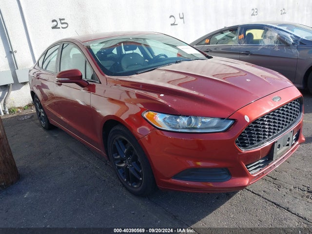 2014 3FA6P0H72ER137185 главное изображение