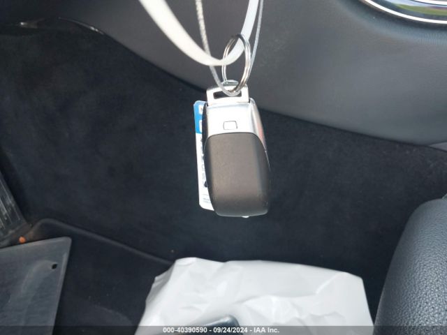 55SWF8DBXKU298871 Mercedes-Benz C 300