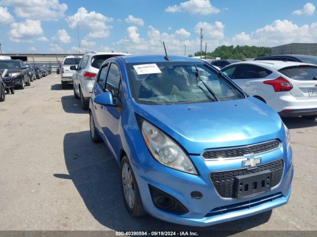 2014 KL8CB6S99EC587593 main image