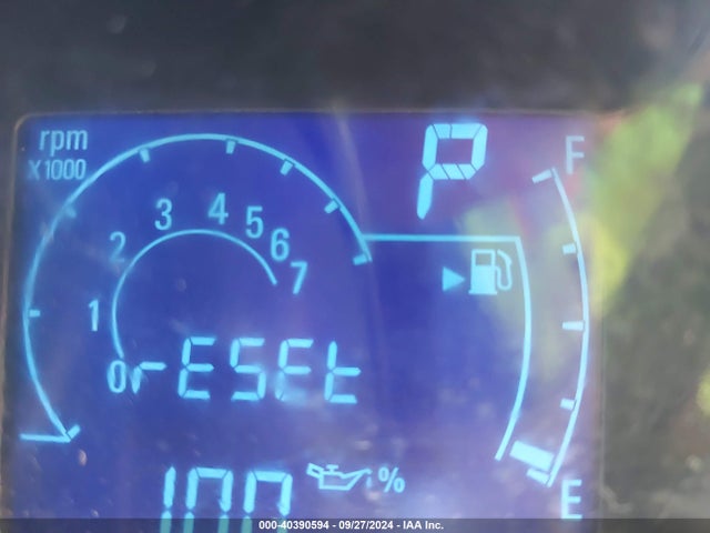 Chevrolet Spark Ls Auto 2014 KL8CB6S99EC587593 Image 7