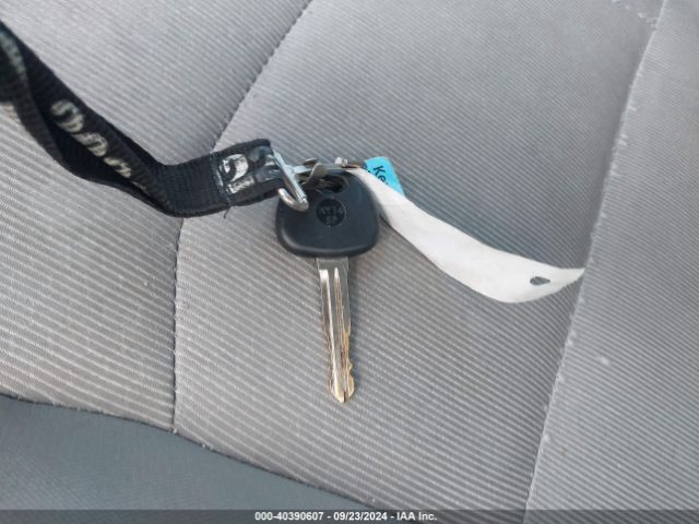 5NPD74LF3HH171506 Hyundai ELANTRA SE