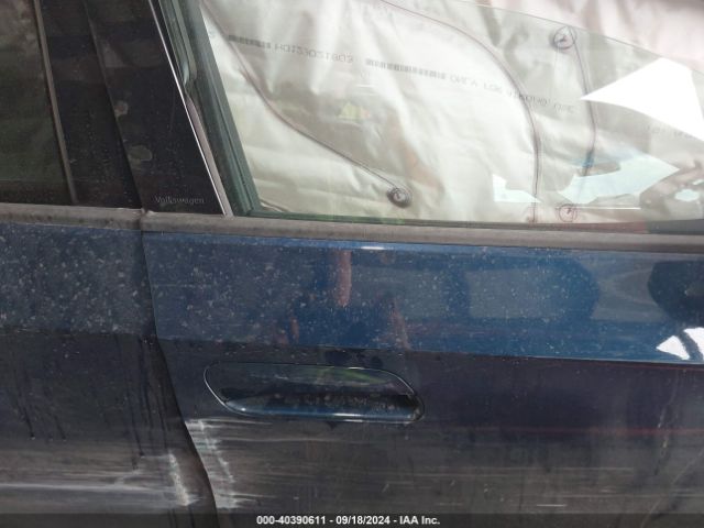 1V2CMPE84PC022826 Volkswagen ID.4 PRO