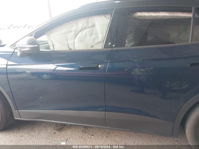 1V2CMPE84PC022826 Volkswagen ID.4 PRO