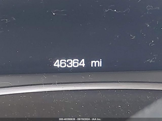 2GNAXTEV6N6108425 Chevrolet Equinox Awd 2fl