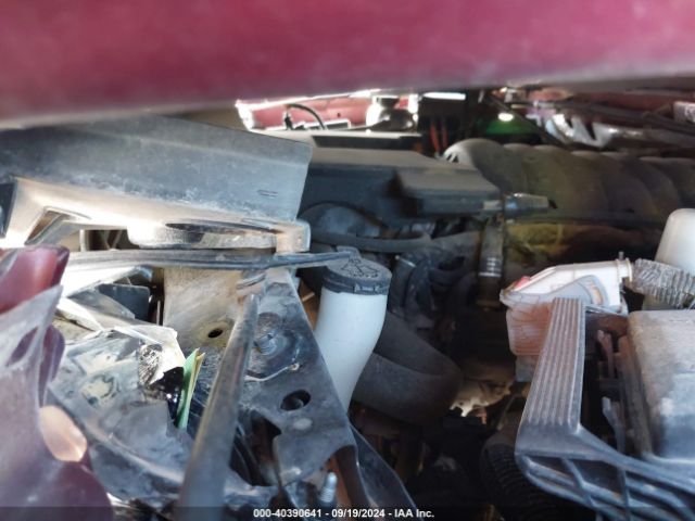 3GTU2VEC9EG478108 GMC Sierra 1500 Slt