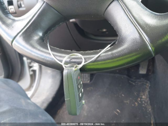 1G11Z5SA1KU140950 Chevrolet IMPALA LT