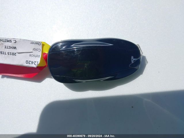 5YJSA1E25FF115970 Tesla Model S 70d/85d/p85d