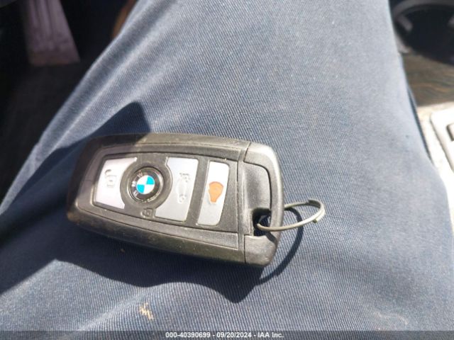 5UXWX9C56E0D28551 BMW X3 Xdrive28i