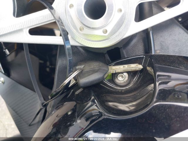 2019 BMW S 1000 WB10D6007KZ711858 Photo 10